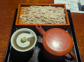 すし土風炉 西新宿七丁目店: とみさんさんの2026年05月31日の1枚目の投稿写真