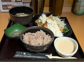 鳥元 新宿西口店: とみさんさんの2026年04月19日の1枚目の投稿写真