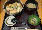 鳥元 新宿西口店: とみさんさんの2026年05月06日の1枚目の投稿写真