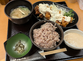 鳥元 新宿西口店: とみさんさんの2026年05月17日の1枚目の投稿写真