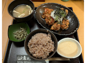 鳥元 新宿西口店: とみさんさんの2026年05月31日の1枚目の投稿写真