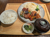 大衆食堂 てんぐ大ホール 池袋サンシャイン通り店: とみさんさんの2026年05月17日の1枚目の投稿写真