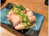 串の蔵 新宿東口店: とみさんさんの2026年07月02日の1枚目の投稿写真