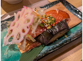 縁 新宿店: とみさんさんの2026年06月30日の1枚目の投稿写真