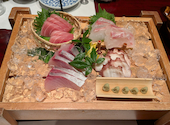 番屋 新宿南口店: とみさんさんの2026年03月21日の1枚目の投稿写真