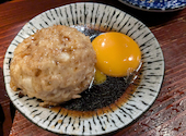 炭焼屋 ニノ道 京橋店: とみさんさんの2025年10月の1枚目の投稿写真