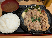 串の蔵 小滝橋通店: とみさんさんの2026年05月17日の1枚目の投稿写真