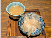 産直市場 ろばた 渋谷代々木八幡店: とみさんさんの2026年06月30日の1枚目の投稿写真