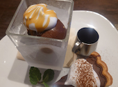 ラフェスタ La FESTa 鴨江店: りかちゃんさんの2026年02月01日の3枚目の投稿写真