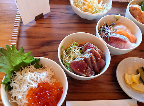 cafe glyph カフェグリフ: りかちゃんさんの2023年12月07日の2枚目の投稿写真