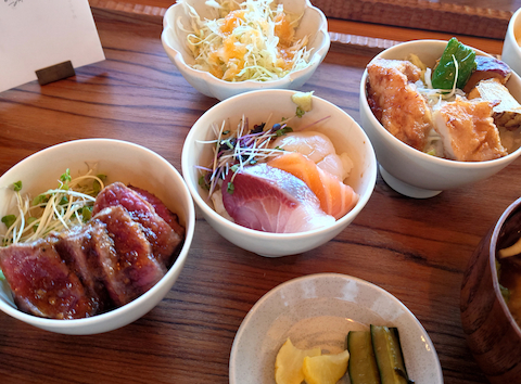 cafe glyph カフェグリフ: りかちゃんさんの2023年12月07日の3枚目の投稿写真