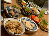全席個室居酒屋 京都 はんなり邸 京都駅前店: Ladybirdさんの2026年05月04日の1枚目の投稿写真