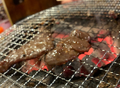 元氣七輪焼肉 牛繁 中板橋店: おちさんの2026年08月16日の2枚目の投稿写真