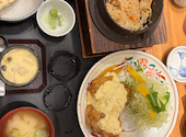 海鮮茶屋 うを佐 新名爪店: ココさんの2026年03月31日の2枚目の投稿写真