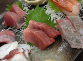 さかなや魚希: ちぃさんの2024年05月15日の2枚目の投稿写真