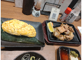 村木屋 横浜西口店: ちぃさんの2025年04月28日の2枚目の投稿写真