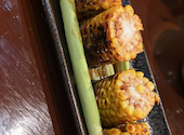 炭火焼鳥八庄屋 本店: あこさんの2026年08月15日の2枚目の投稿写真