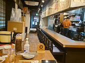 これがジンギスカン: KaTsuさんの2022年02月10日の2枚目の投稿写真