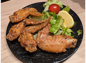 鶏十兵衛 高知店: KaTsuさんの2026年05月01日の1枚目の投稿写真