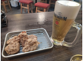 餃子のかっちゃん 京橋店: タナーさんの2026年09月18日の1枚目の投稿写真