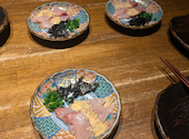 錦糸町 創作鉄板 粉者東京: メカパパさんの2026年04月20日の2枚目の投稿写真