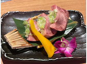 熊本焼肉プリンスガーデン 山鹿店: Hem8さんの2026年06月08日の1枚目の投稿写真