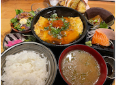 居酒屋ごんちゃくれ　土山店: りえさんの2026年01月の1枚目の投稿写真