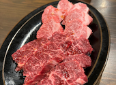 焼肉 福茶: なっちさんの2026年02月20日の1枚目の投稿写真