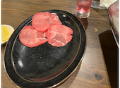 焼肉 福茶: なっちさんの2026年02月20日の2枚目の投稿写真