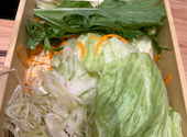 温野菜 ゆめタウン福山店: なっちさんの2026年05月24日の1枚目の投稿写真