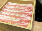 温野菜 ゆめタウン福山店: なっちさんの2026年05月24日の2枚目の投稿写真