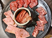 炭火焼肉 エイト 八戸ノ里店: もひさんの2026年08月23日の1枚目の投稿写真