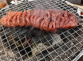 炭火焼肉 エイト 八戸ノ里店: もひさんの2026年08月23日の2枚目の投稿写真