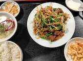 布施１番 布施店: もひさんの2026年09月07日の1枚目の投稿写真