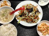 布施１番 布施店: もひさんの2026年09月07日の2枚目の投稿写真