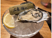 FOREVER CAFE&OYSTER BAR フォーエバーカフェ&オイスターバー: Ｍさんの2025年08月24日の1枚目の投稿写真