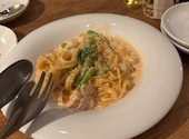 イタリア食堂 シェフズ: みーちゃんさんの2025年01月18日の2枚目の投稿写真