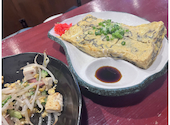 沖縄料理 ピーター: さきらさんの2026年08月23日の3枚目の投稿写真