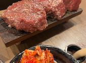 焼肉ここから 船橋店: ののこさんの2026年07月24日の1枚目の投稿写真