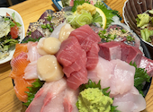 鷹丸鮮魚店4号店: じにゃんさんの2025年04月02日の1枚目の投稿写真