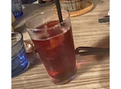 LIGNOSA CAFE リグノーサカフェ: てんこさんの2026年04月01日の1枚目の投稿写真