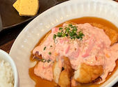 コーデュロイカフェ CORDUROY cafe 大名店: あやかさんの2026年08月31日の1枚目の投稿写真