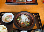 Dynamic Kitchen & Bar 響 有楽町店: まりさんの2026年06月27日の1枚目の投稿写真