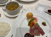 神戸牛 洋食 アモナ: ともともさんの2025年05月の1枚目の投稿写真