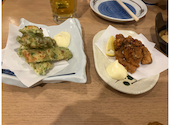 築地食堂 源ちゃん 神保町店: masakazuhenmiさんの2026年03月26日の1枚目の投稿写真