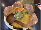 北海道ラーメン 文太朗: masakazuhenmiさんの2026年02月04日の1枚目の投稿写真