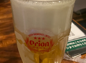 沖縄居酒屋 遊び庭 たまプラーザ店: masakazuhenmiさんの2026年09月15日の1枚目の投稿写真