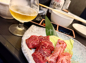 焼肉鶴橋 本店: 鮎美さんの2026年08月26日の1枚目の投稿写真
