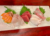 魚ます 町田店: エリプンさんの2026年05月06日の2枚目の投稿写真