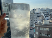 大衆酒場 むに 町田店: エリプンさんの2026年04月26日の1枚目の投稿写真